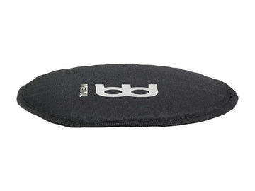 PROFESSIONAL DJEMBE CAPS 12