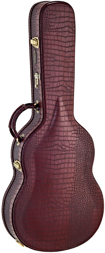 Classical Pro Case