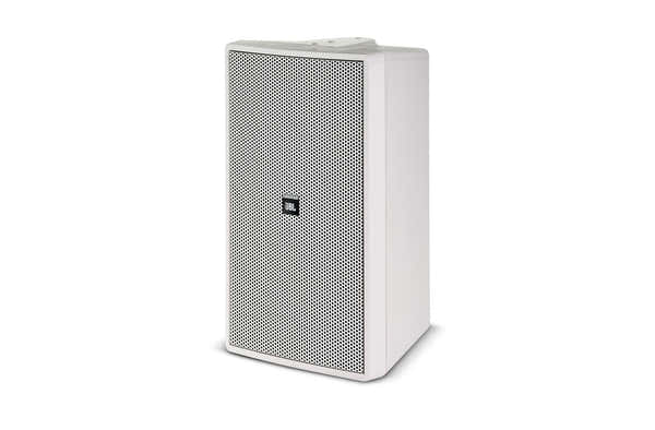 JBL Control 29 AV-1 - White