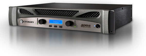 XTI4002 - Refurbished