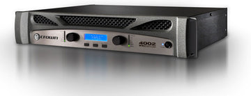 XTI4002 - Refurbished