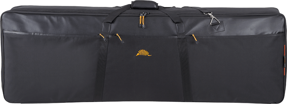 Keyboard Gigbag Akb14 Black