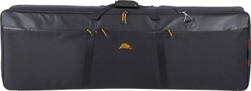 Keyboard Gigbag Akb14 Black