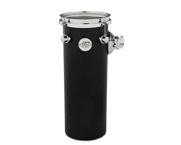 Ratatoms Design Series 6X16" DDAC1606RTBL