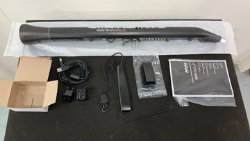 Ewi Solo Wind Controller Built-in Speaker - B Stock
