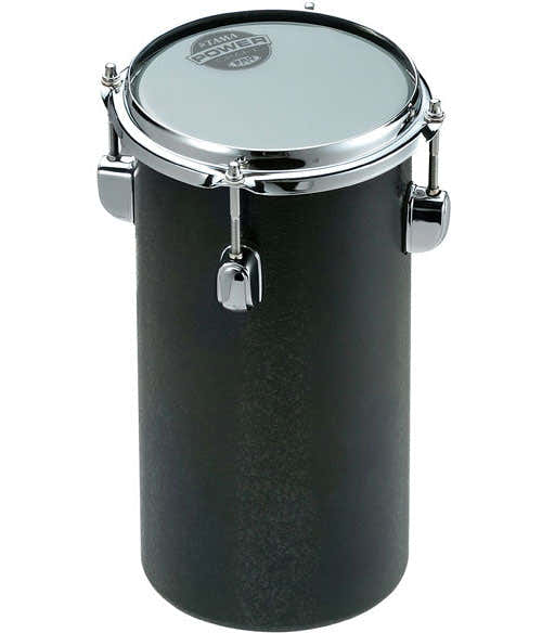 Tama OCT301N - OCTOBAN 6"X11.75" (WITHOUT STAND)