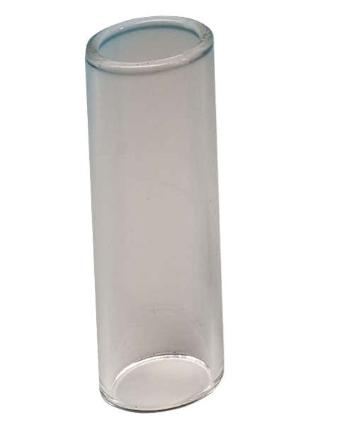 Glass slide 1 Standard Medium