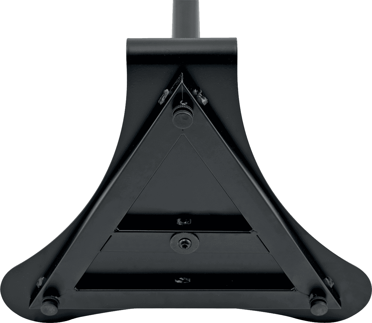 BS/402 Stand