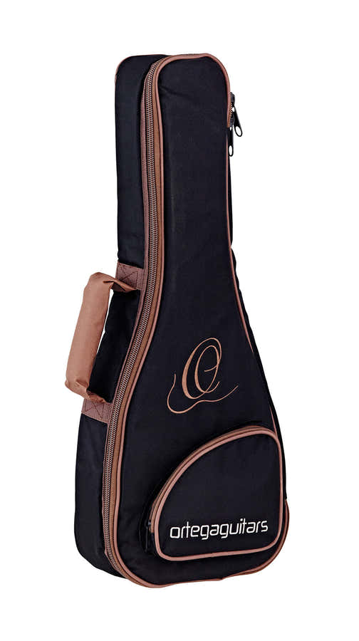 Concert Ukulele Gigbag