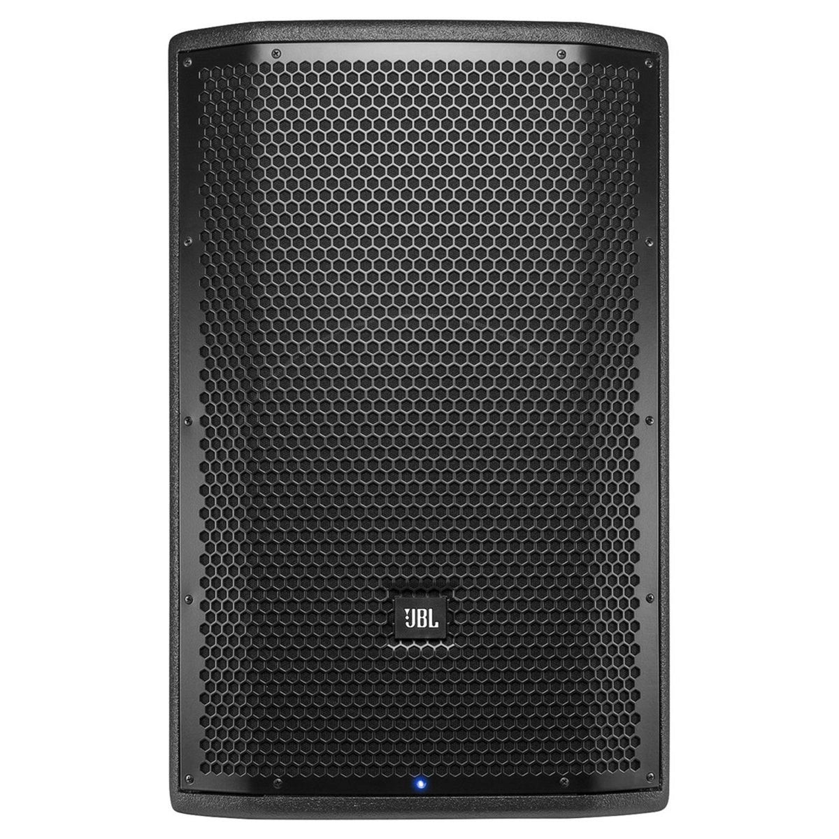 PRX812W (unit)
