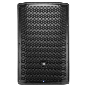 PRX812W (unit)