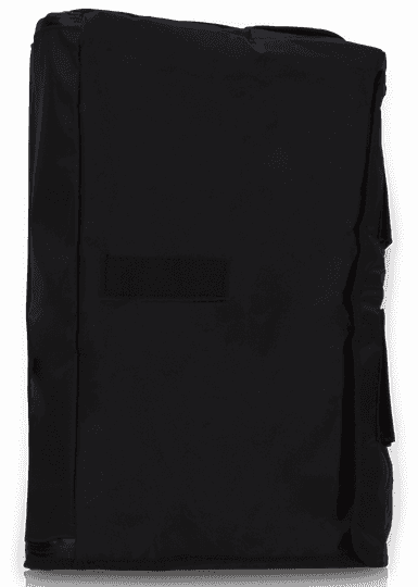 K12-cover
