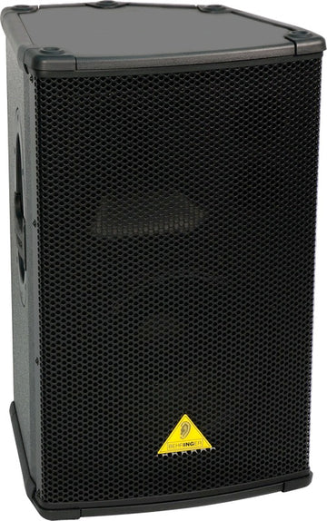 Eurolive B1520 Pro 15" 300W RMS / 8 Ohms