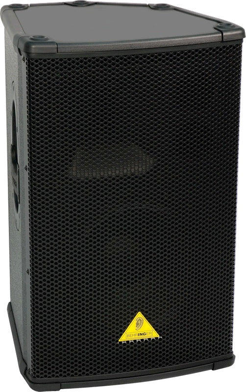 Eurolive B1520 Pro 15" 300W RMS / 8 Ohms