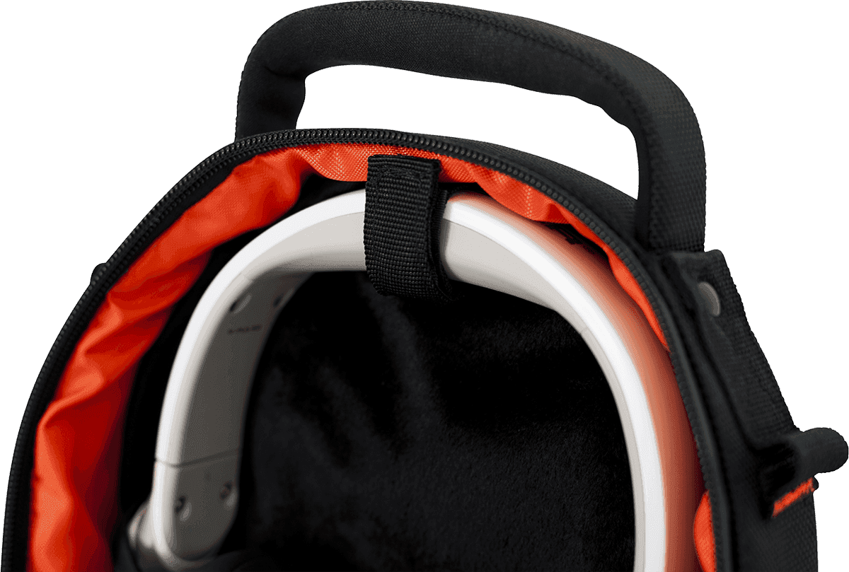 G-CLUB HEADPHONE
