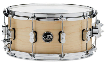 PERFORMANCE LACQUER NATUREL