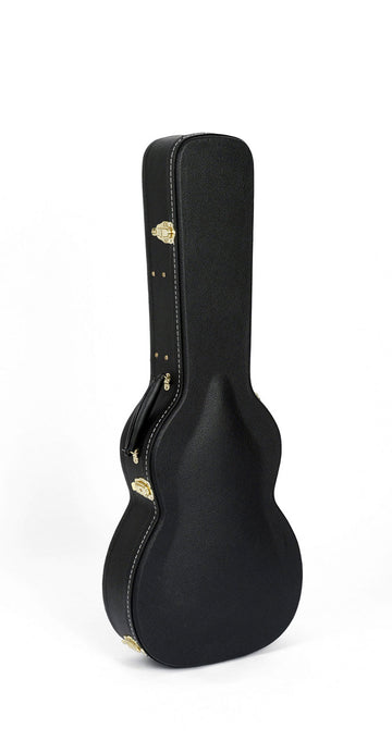 SC-J Jumbo Case