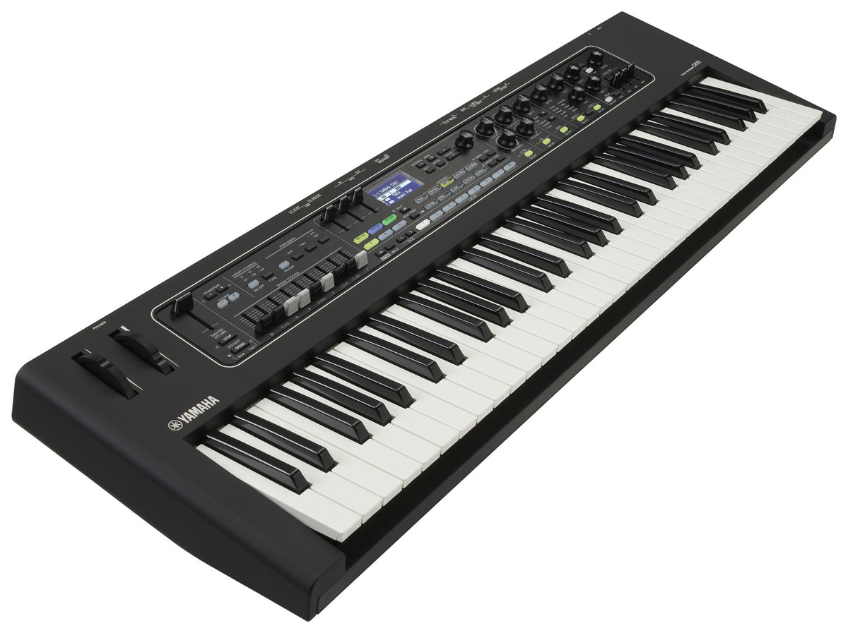 CK61