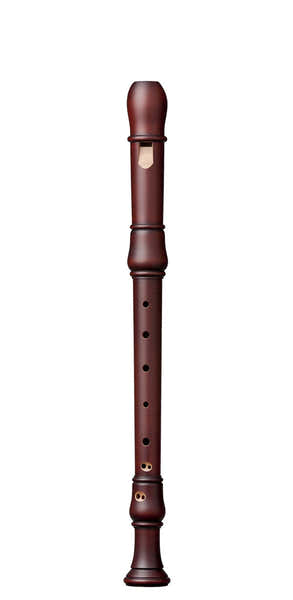 Studio Alto Stained Pearwood 1411