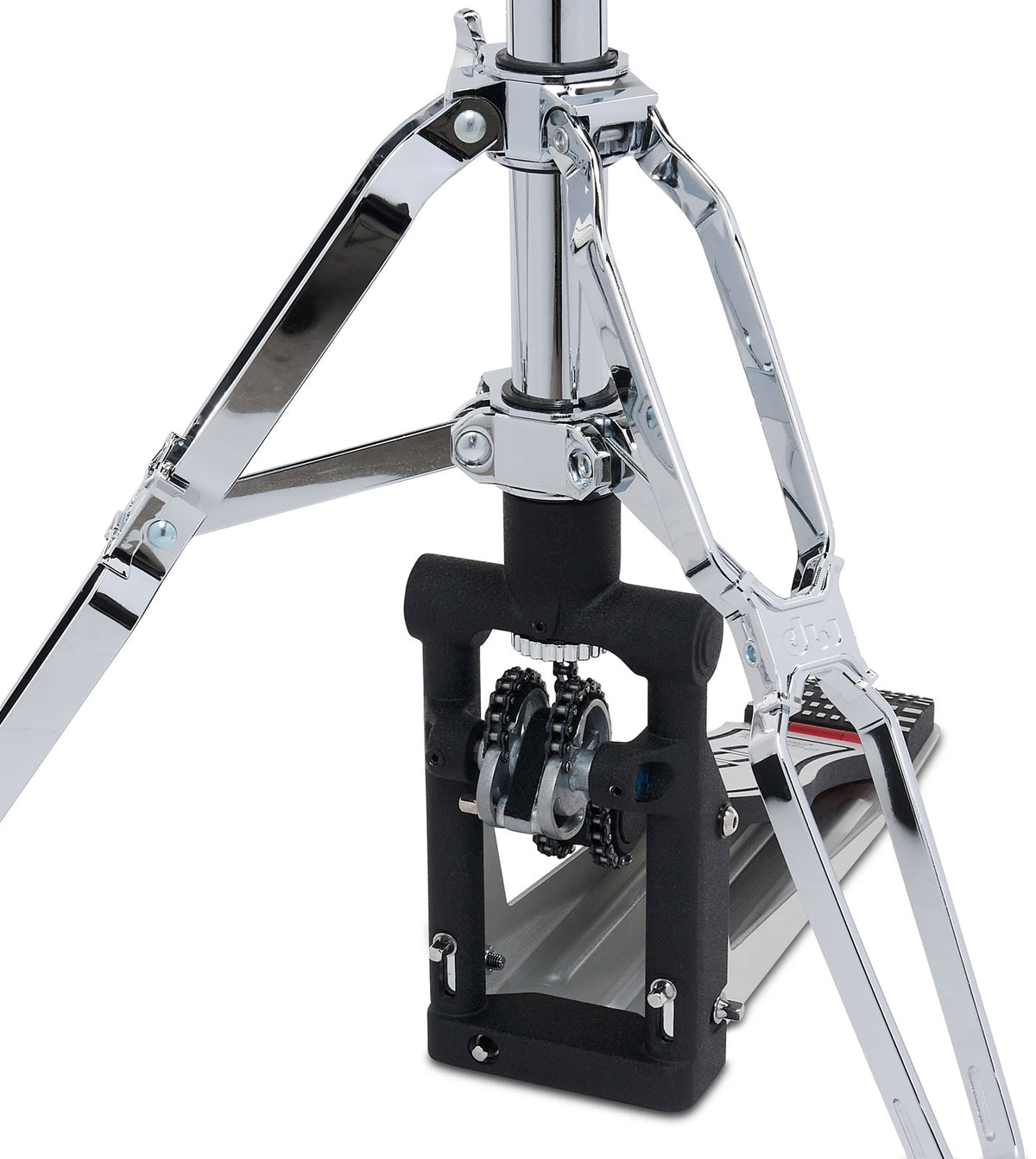DWCP9500TX - 9000X Series 2-Leg Hi-Hat Stand