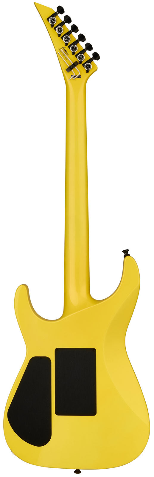 American Series Soloist Sl2 Dx Ebo Lemon Ice