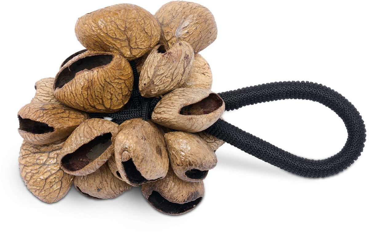 Pangi Rattle With Handle LP0221
