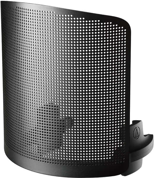 Audio Technica AT8175