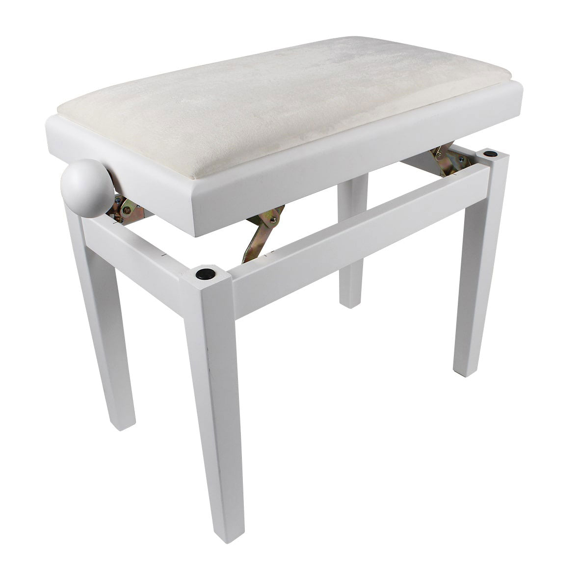 Pack DP3 White