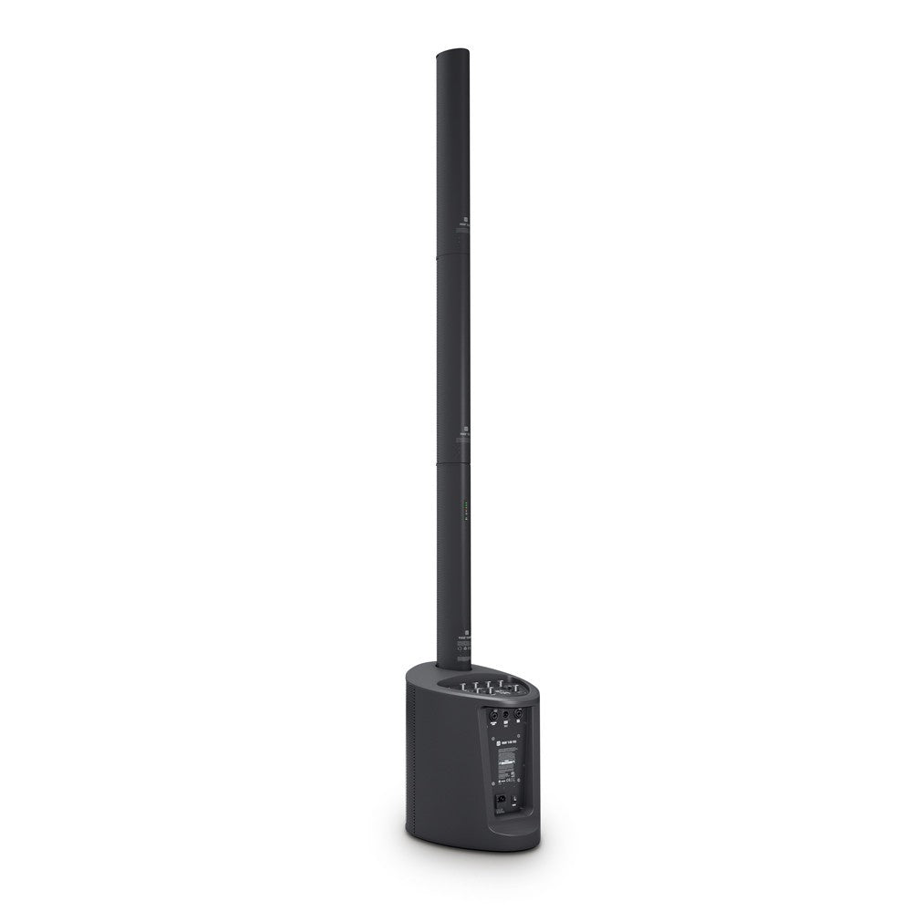 MAUI 5 GO 1 - Refurbished