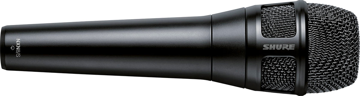 NXN8-S