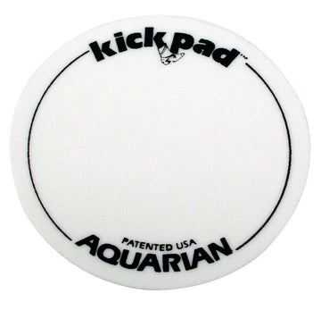 KP1 - SINGLE KICK PAD