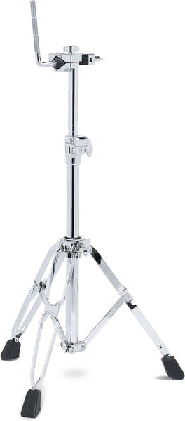 DWCP9991X - 9000X Series Single Tom Stand