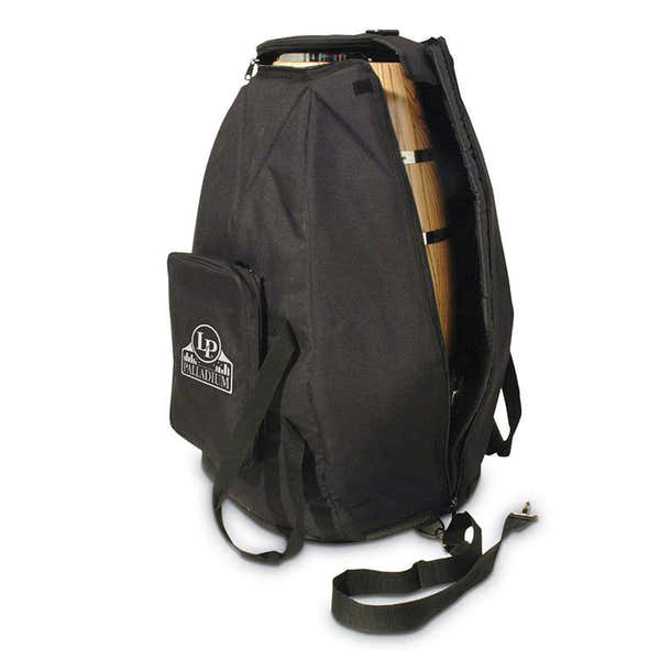 Latin Percussion LP544-PS BAG FOR CONGA PALLADIUM