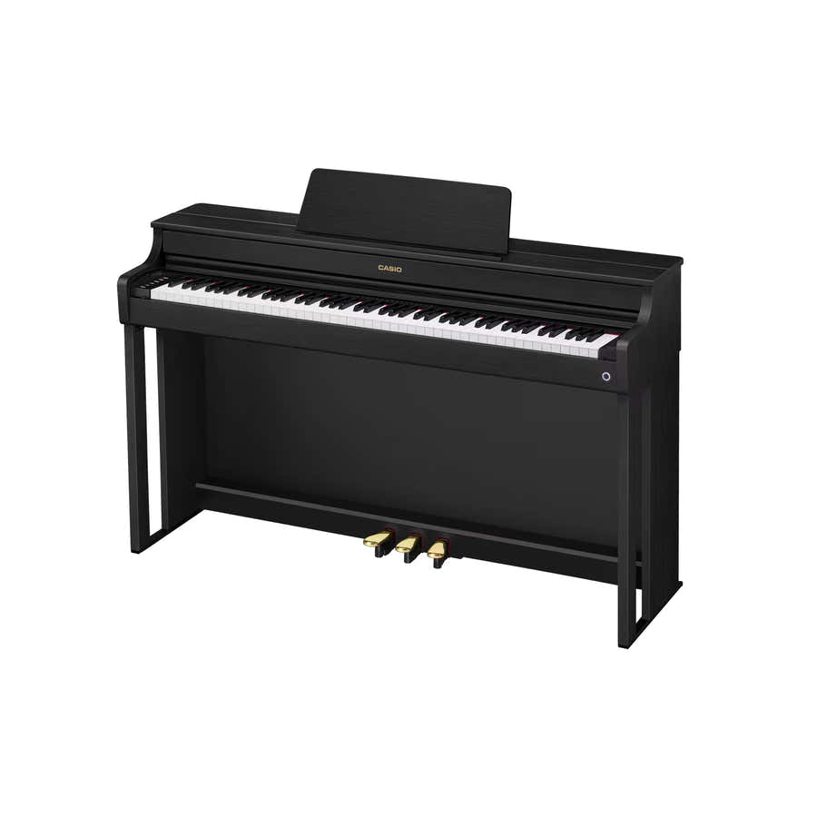 AP-300 Black