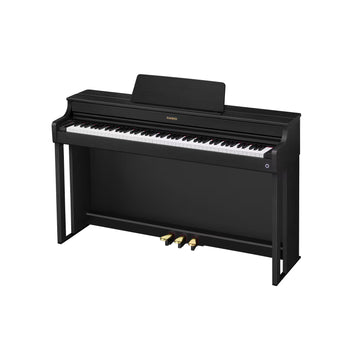AP-300 Black