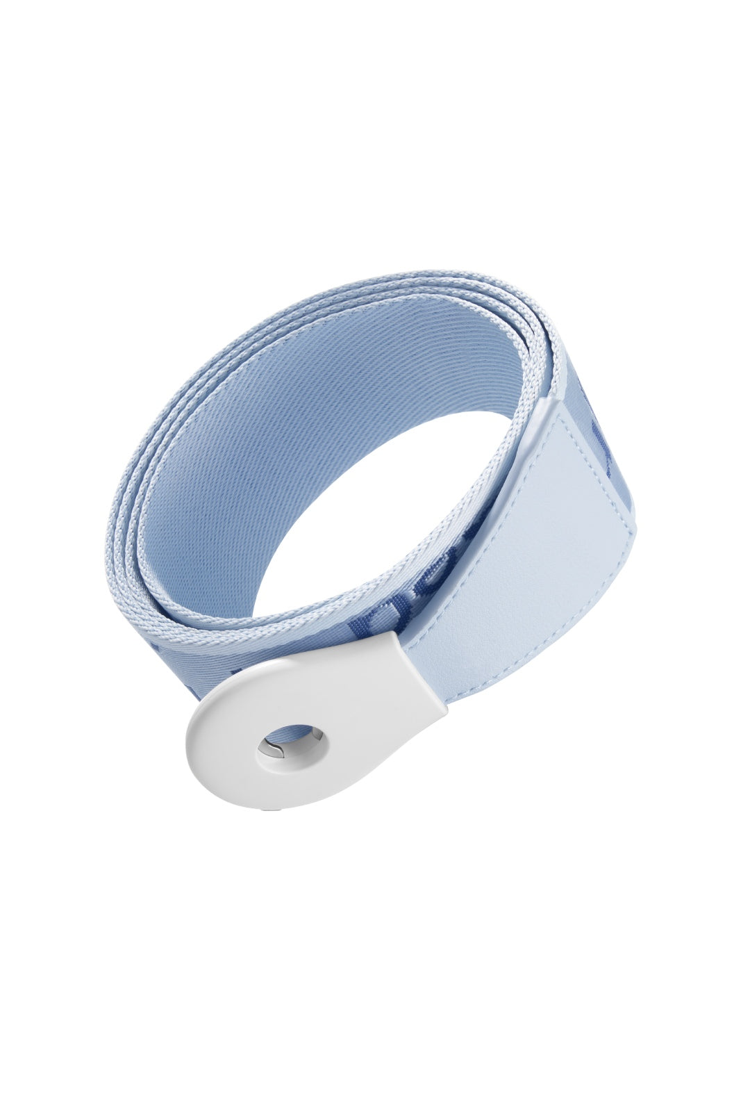 Ideal Strap 2 for Lava Me Play - Woven Blue