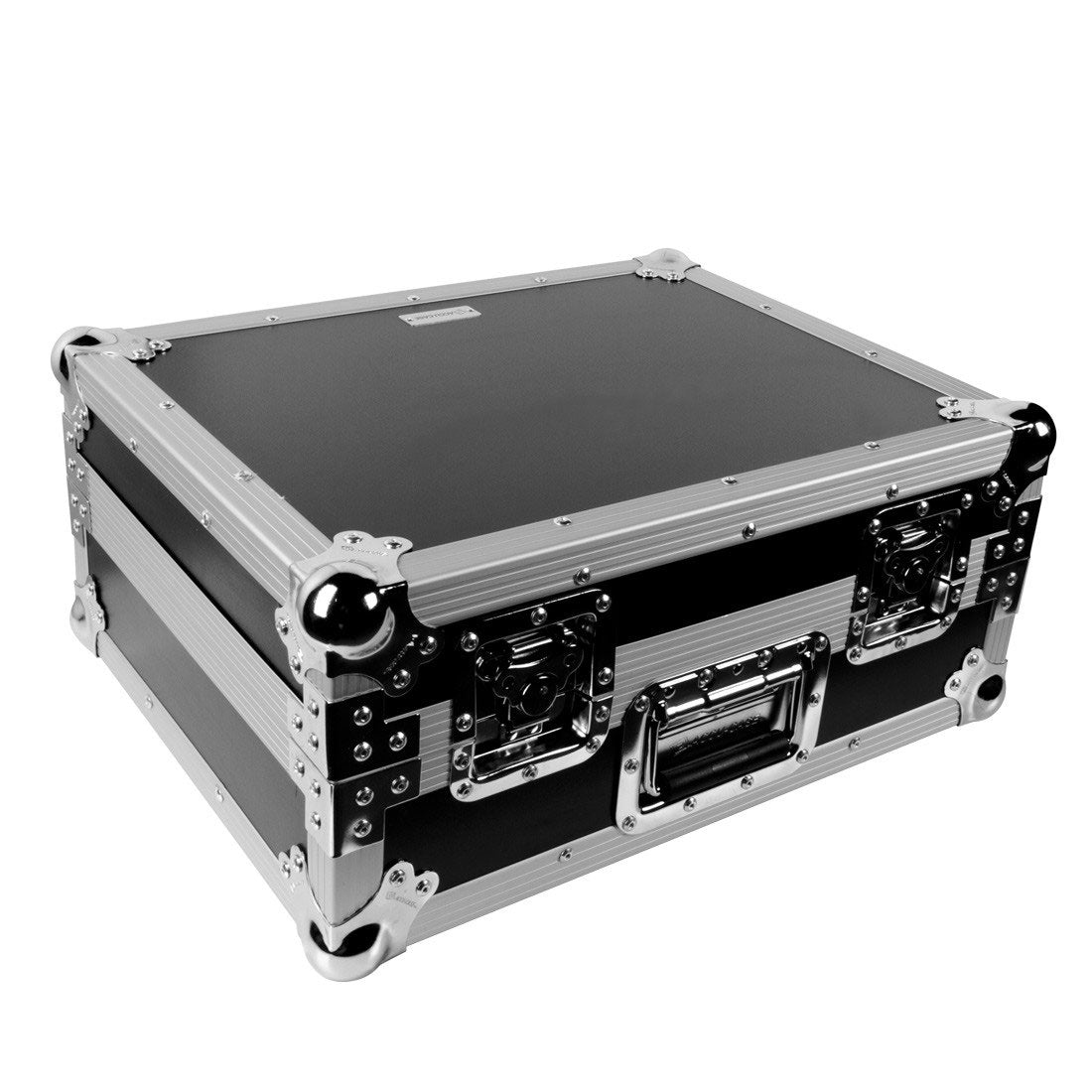 ACF-SA/PROTEK TT PRO CASE BLACK