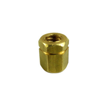 Large Nut surdo, repinique - Light