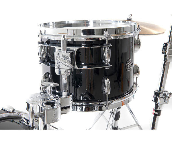 Renown Maple Rock 22 Piano Black