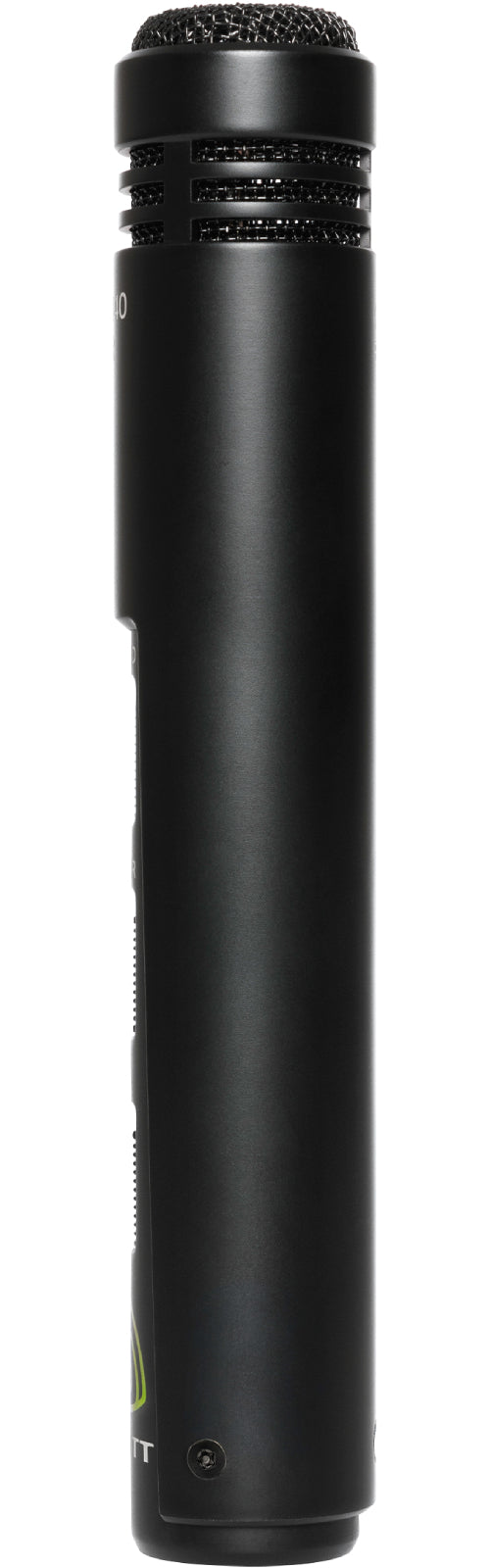 LCT 140 Air