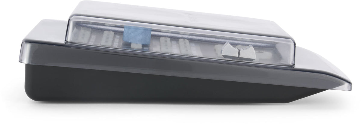 Presonus Faderport Cover