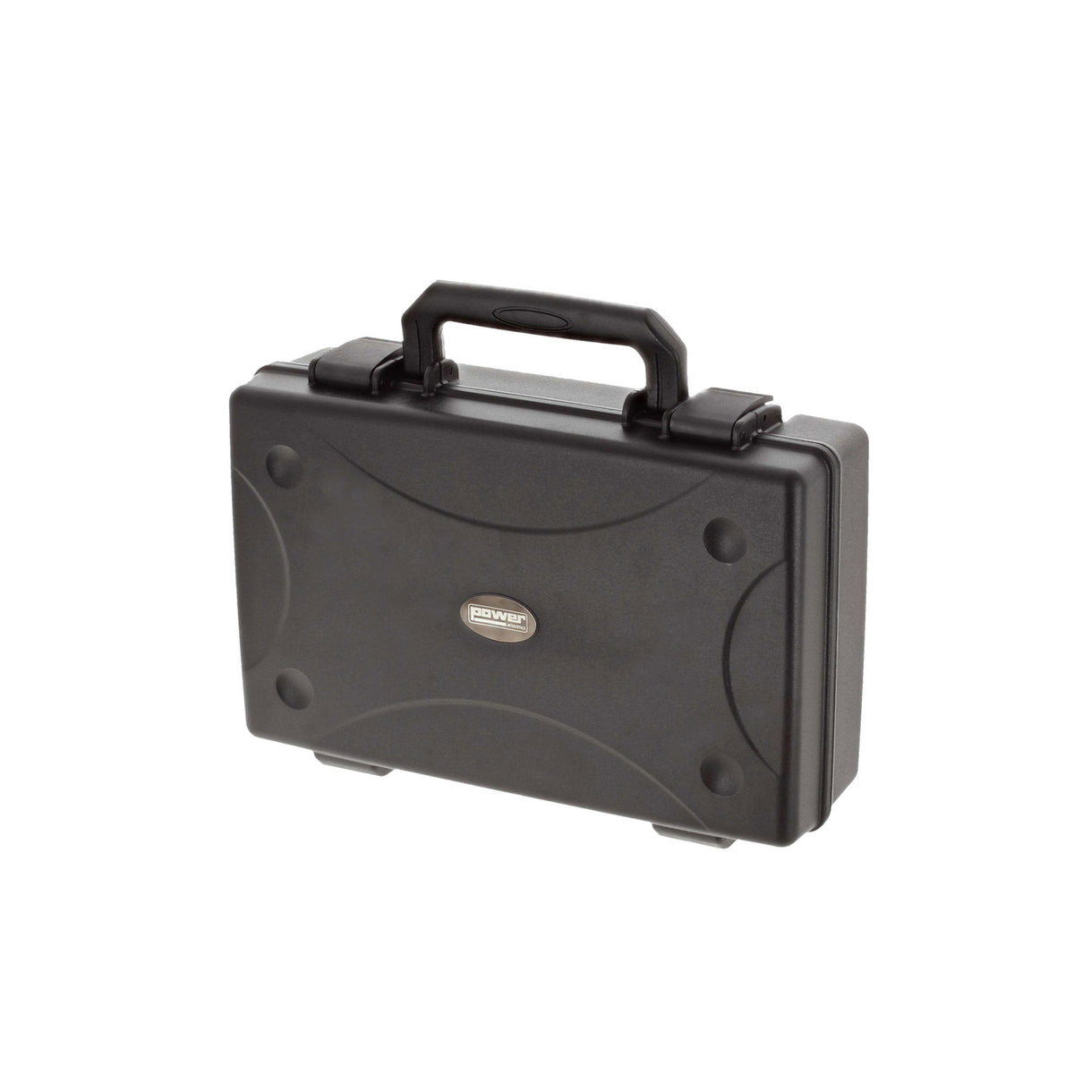 IP65 Case 10