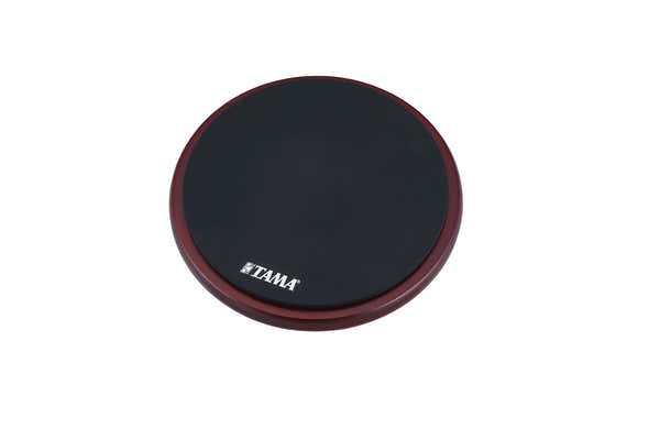 Tama 9" Practice Pad