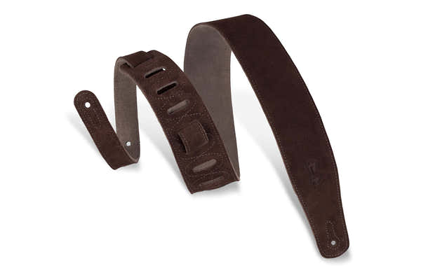 Levys CLASSIC SERIES MS26 BROWN
