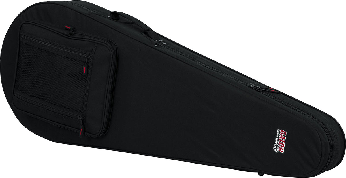 Banjo Softcase - GL
