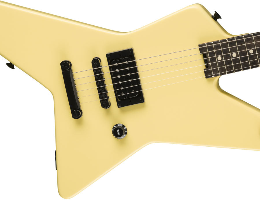 Star T.O.M LTD EB Vintage White