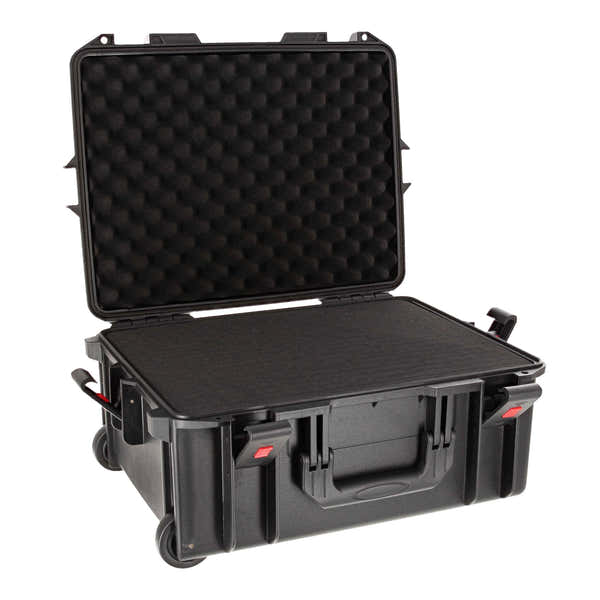 IP65 Case 50