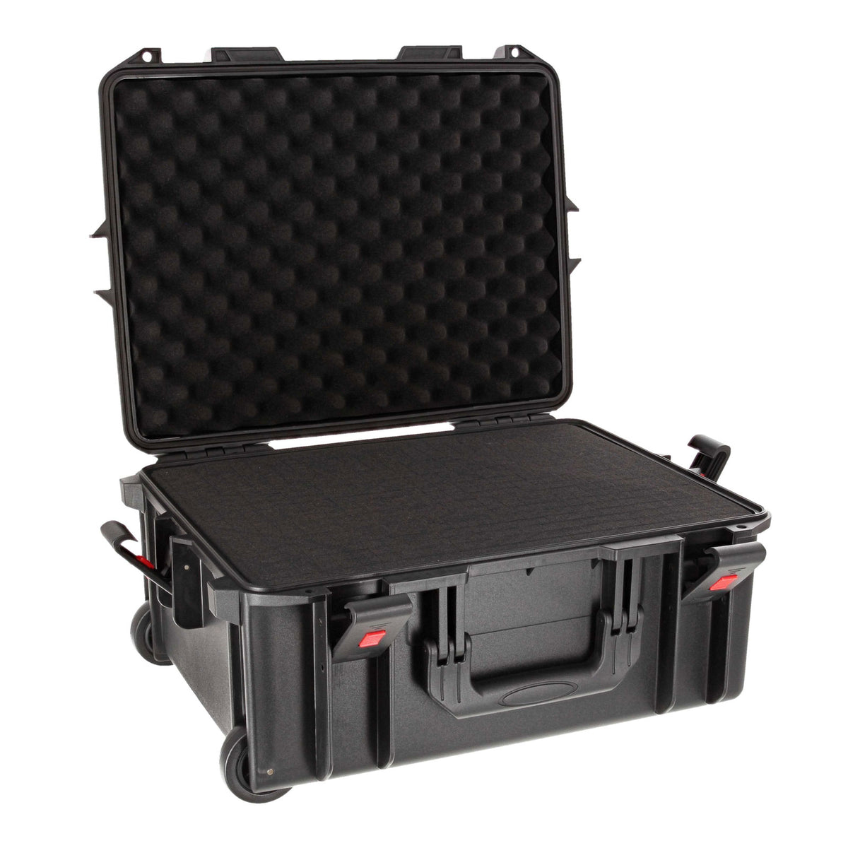 IP65 Case 50