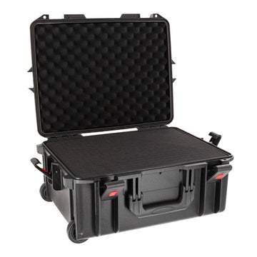 IP65 Case 50