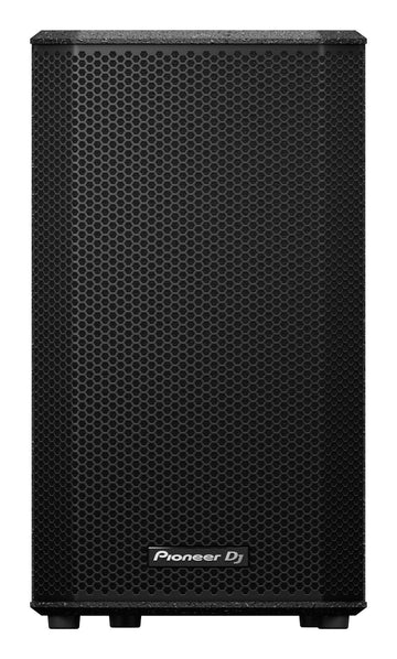 XPRS102 - Refurbished